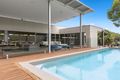 Property photo of 17 Grosvenor Terrace Noosa Heads QLD 4567