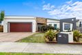 Property photo of 44 St Georges Road Traralgon VIC 3844