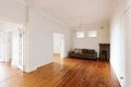 Property photo of 10 Mount Street Coogee NSW 2034