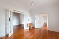 Property photo of 10 Mount Street Coogee NSW 2034