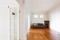 Property photo of 10 Mount Street Coogee NSW 2034