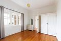 Property photo of 10 Mount Street Coogee NSW 2034