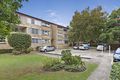 Property photo of 14/115 Alt Street Ashfield NSW 2131