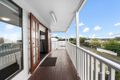 Property photo of 54 Kennington Road Camp Hill QLD 4152