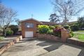 Property photo of 26 Ardlethan Street Fisher ACT 2611