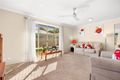 Property photo of 9 Sester Place Runcorn QLD 4113