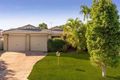 Property photo of 9 Sester Place Runcorn QLD 4113