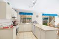 Property photo of 9 Sester Place Runcorn QLD 4113