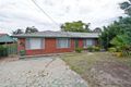Property photo of 87 Wonambi Way Wanneroo WA 6065