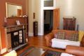 Property photo of 3/429 Peel Street Tamworth NSW 2340
