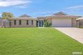 Property photo of 10/249 Mason Street Koongal QLD 4701