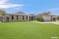 Property photo of 10/249 Mason Street Koongal QLD 4701