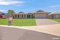 Property photo of 10/249 Mason Street Koongal QLD 4701