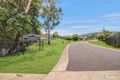 Property photo of 10/249 Mason Street Koongal QLD 4701
