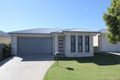 Property photo of 27 Bluestone Drive Logan Reserve QLD 4133