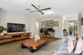 Property photo of 44 St Georges Road Traralgon VIC 3844