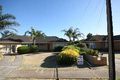Property photo of 4/182 Diagonal Road Warradale SA 5046