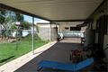 Property photo of 23 Kelly Street Balaklava SA 5461