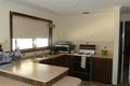 Property photo of 23 Kelly Street Balaklava SA 5461