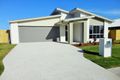 Property photo of 70 Liekefett Way Meridan Plains QLD 4551