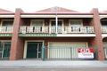 Property photo of 2/184-190 Timor Street Warrnambool VIC 3280