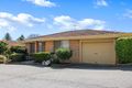 Property photo of 5/99 Owtram Road Armadale WA 6112
