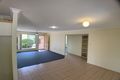 Property photo of 8/8 Honeysuckle Way Calamvale QLD 4116
