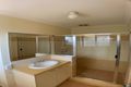 Property photo of 8/8 Honeysuckle Way Calamvale QLD 4116