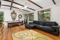 Property photo of 10 Martin Street Belgrave VIC 3160