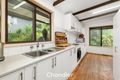 Property photo of 10 Martin Street Belgrave VIC 3160