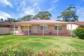 Property photo of 41 McCrea Boulevard San Remo NSW 2262
