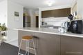 Property photo of 12/9 Warrenwood Place Langwarrin VIC 3910
