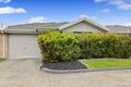 Property photo of 12/9 Warrenwood Place Langwarrin VIC 3910