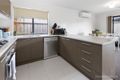 Property photo of 12/9 Warrenwood Place Langwarrin VIC 3910