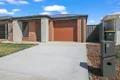 Property photo of 9 Heddle Street Smithfield Plains SA 5114