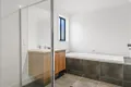Property photo of 9 Heddle Street Smithfield Plains SA 5114
