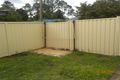 Property photo of 11 Sunshine Drive Point Clare NSW 2250