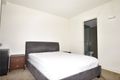 Property photo of 3507/200 Spencer Street Melbourne VIC 3000