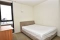 Property photo of 3507/200 Spencer Street Melbourne VIC 3000