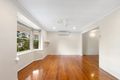 Property photo of 44 Sheppard Road Emu Plains NSW 2750