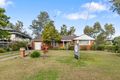 Property photo of 44 Sheppard Road Emu Plains NSW 2750