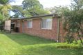 Property photo of 1 Glenmay Court Morayfield QLD 4506