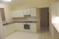 Property photo of 1 Hablett Crescent Gillen NT 0870