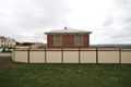 Property photo of 5 Noble Place Wandana Heights VIC 3216