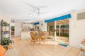 Property photo of 9 Sester Place Runcorn QLD 4113