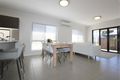 Property photo of 27 Bluestone Drive Logan Reserve QLD 4133