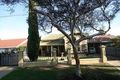 Property photo of 42 Chapel Street Campbelltown SA 5074