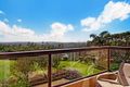 Property photo of 1B/10 Hilltop Crescent Fairlight NSW 2094