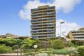Property photo of 1B/10 Hilltop Crescent Fairlight NSW 2094