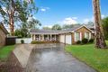 Property photo of 5 Dindima Place Bangor NSW 2234